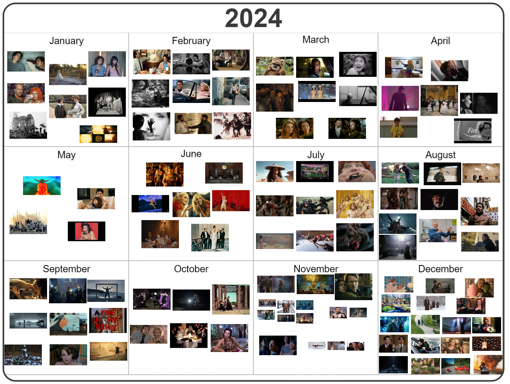 2024 Claire Movies.png