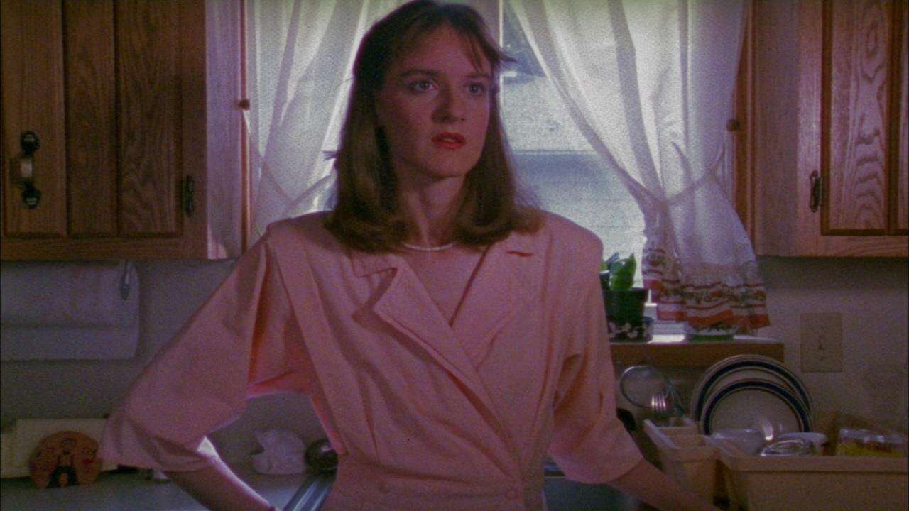 Poison_018.jpg