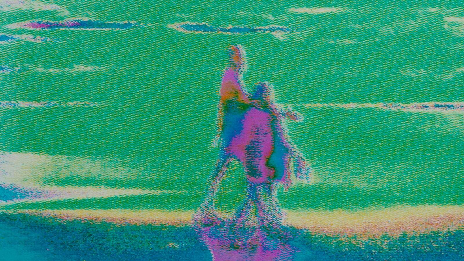 181ae447c60a7ddb35d6323c5fdf615d.jpeg