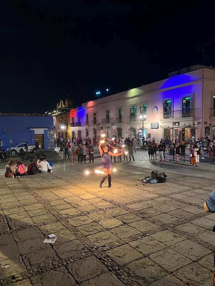 oaxaca 02.jpg