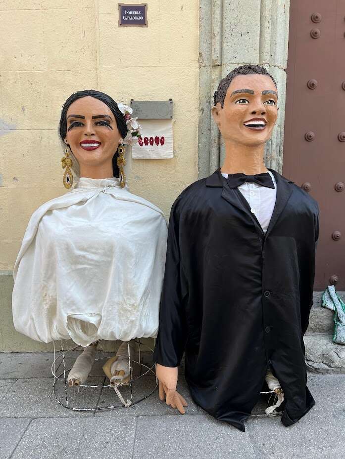 oaxaca 03.jpg
