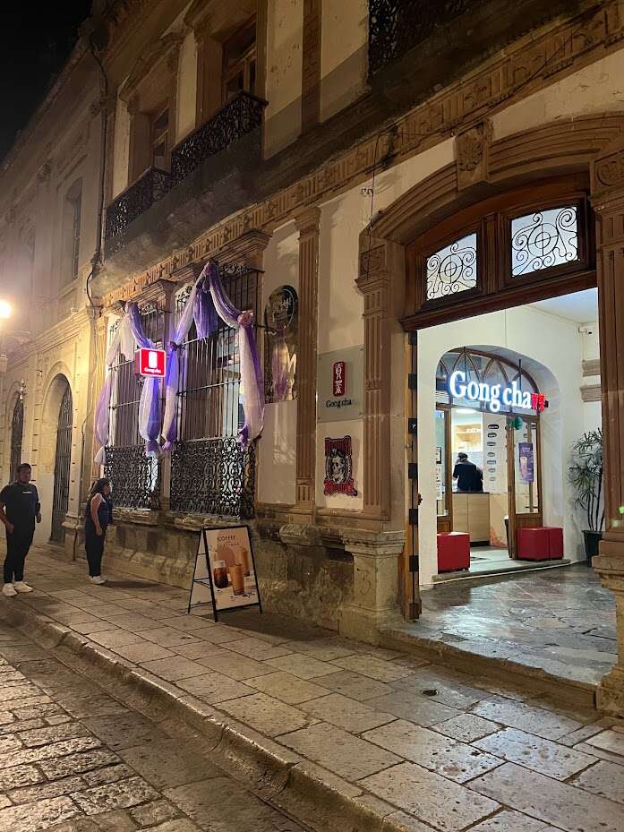 oaxaca 06.jpg