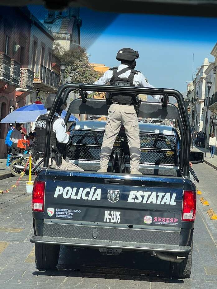 oaxaca 08.jpg