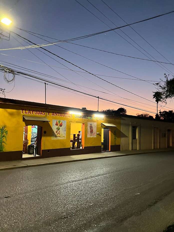 oaxaca 09.jpg