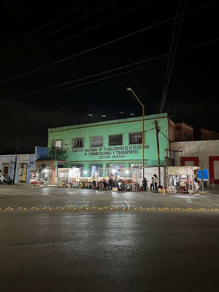 oaxaca 10.jpg