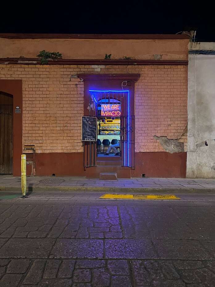 oaxaca 12.jpg
