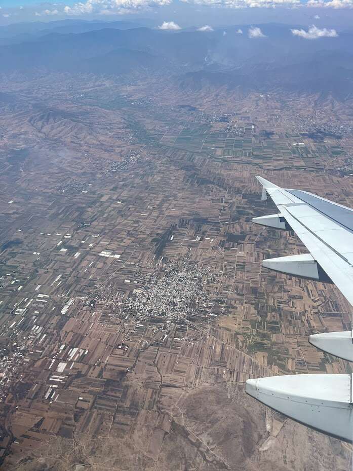 oaxaca 15.jpg