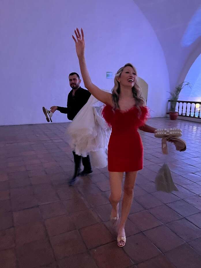 bride.jpg