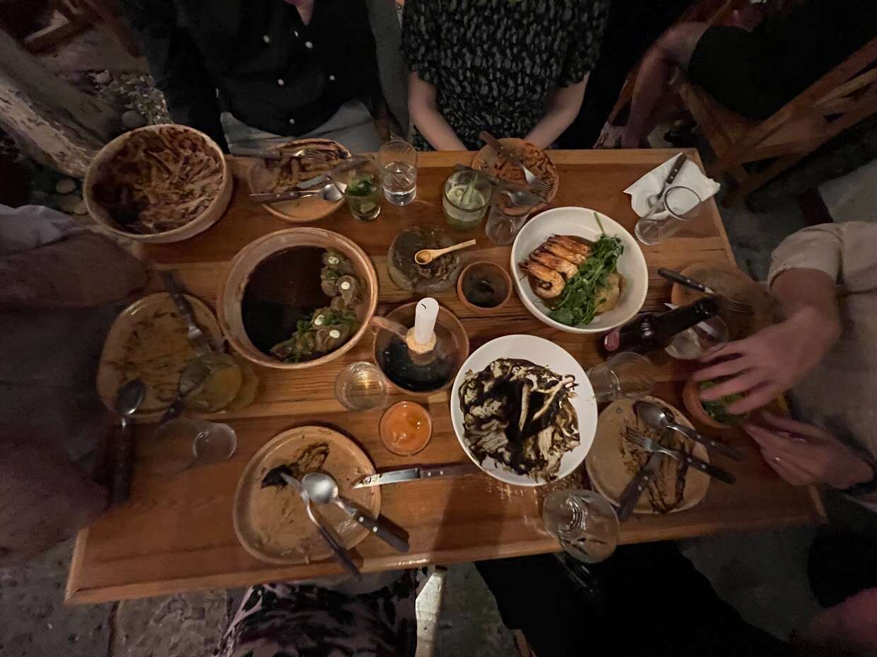 restaurants 01.jpg