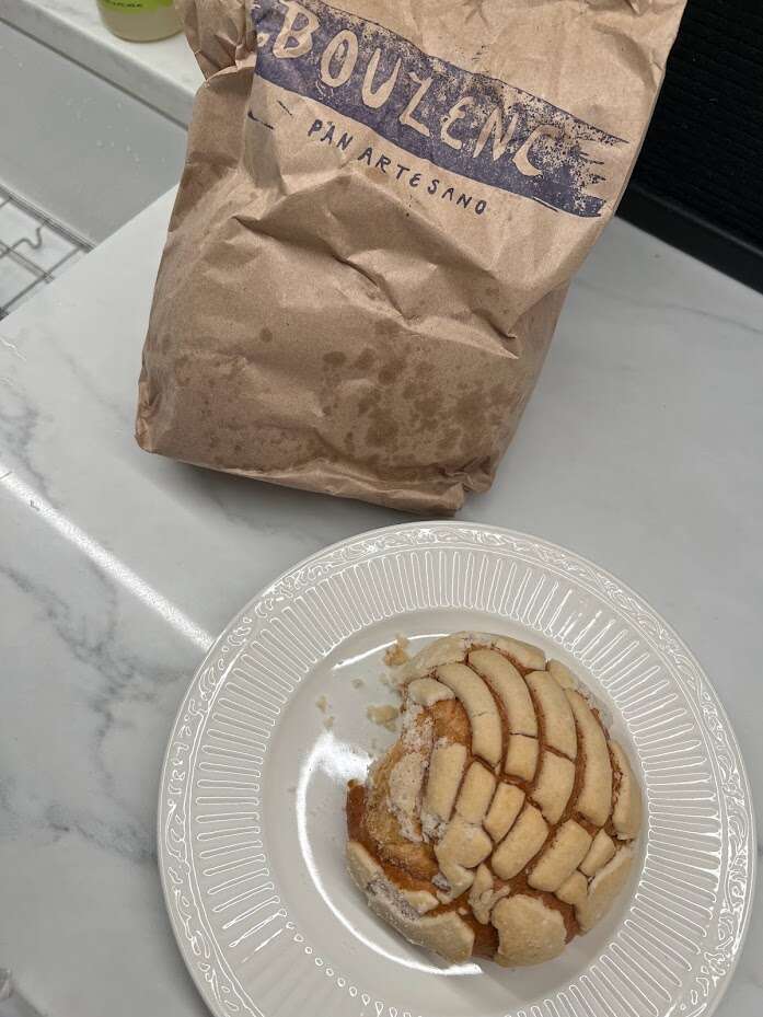 restaurants 09.jpg