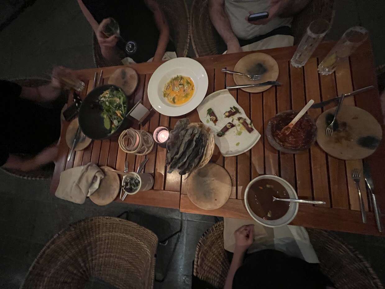 restaurants 02.jpg