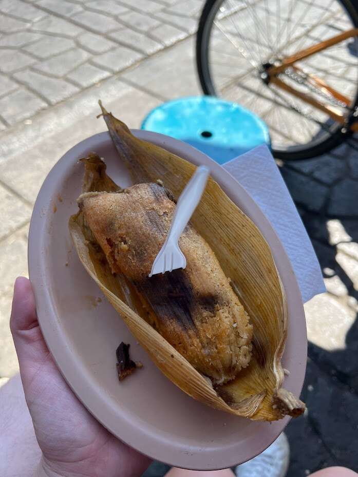 restaurants 06.jpg