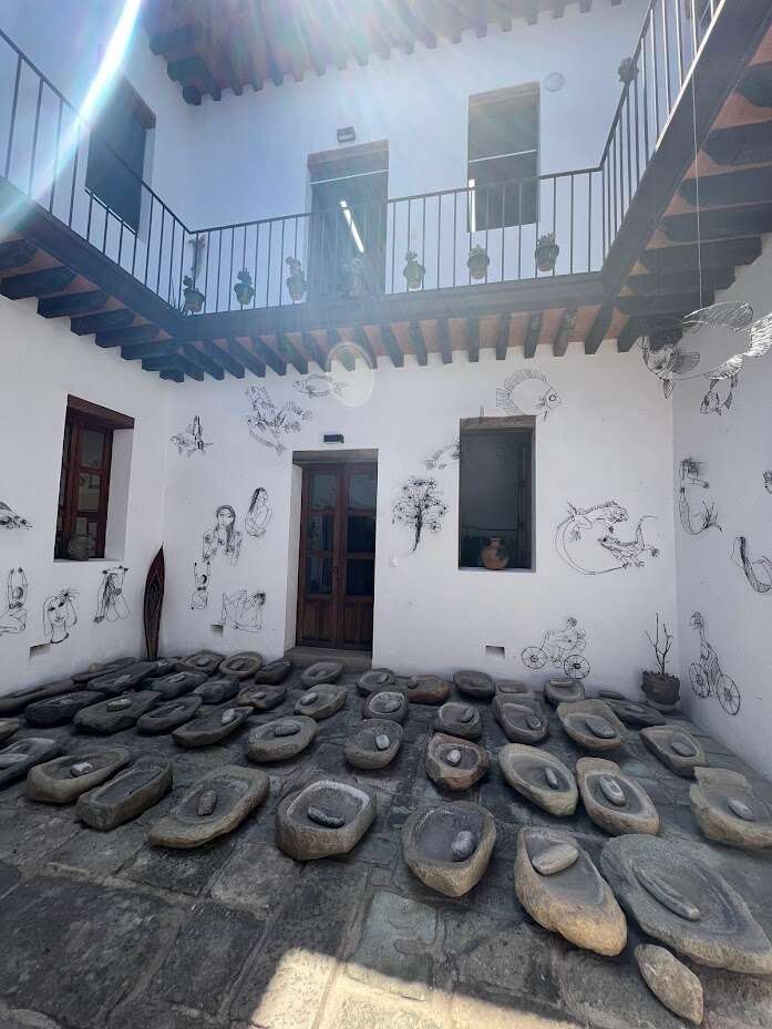 tienda q 02.jpg
