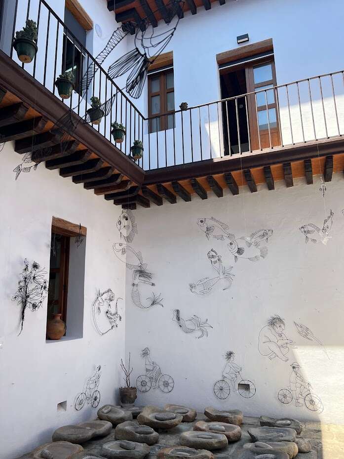 tienda q 03.jpg