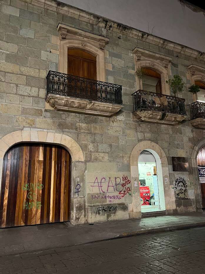 street 08.jpg