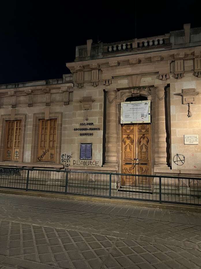 street 06.jpg