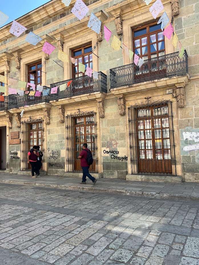 street 12.jpg