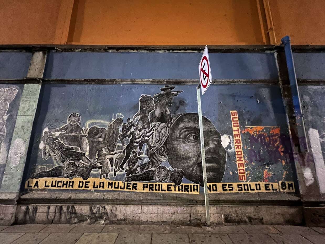 street 09.jpg