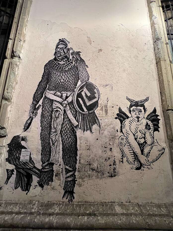 street 05.jpg