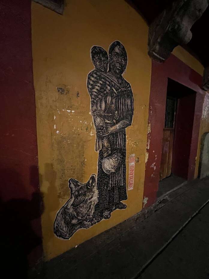 street 10.jpg