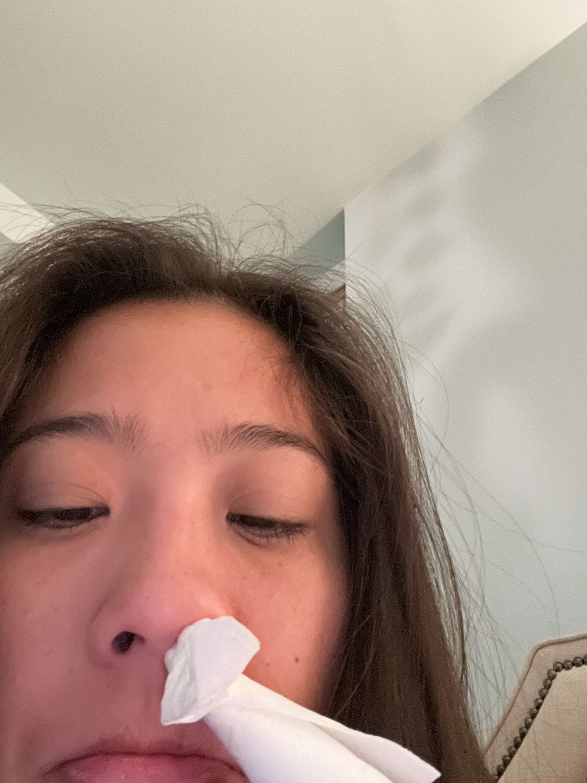 68817106959__310B41BF-3AFC-4836-AEDD-F7C51EEED079.jpg