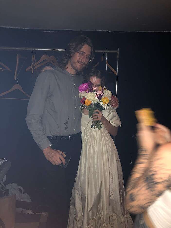 married.jpg