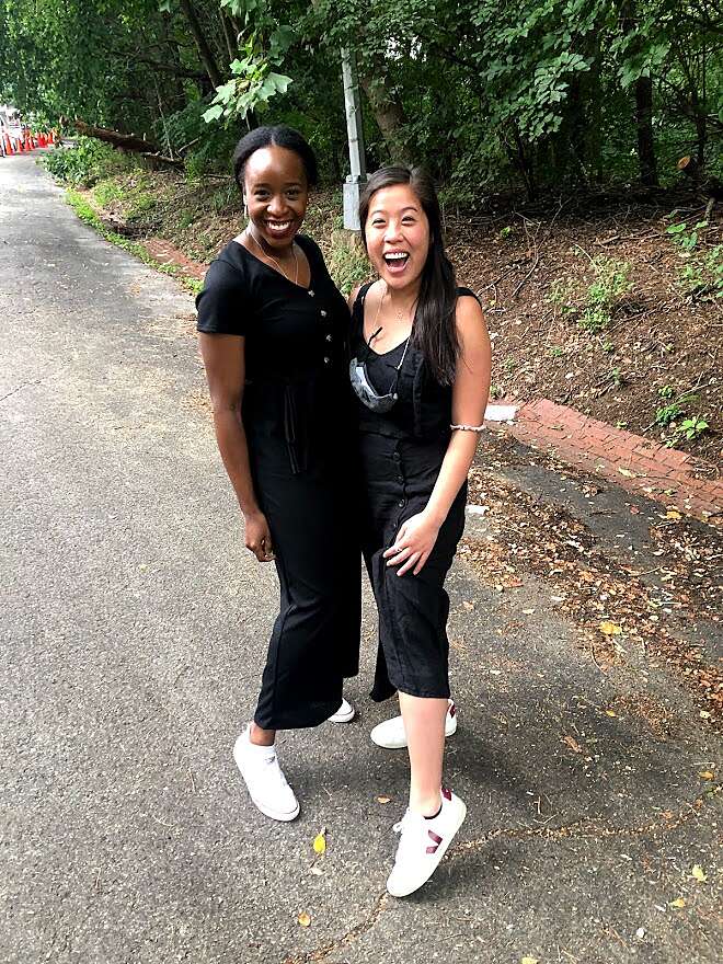 matchy babies.jpg