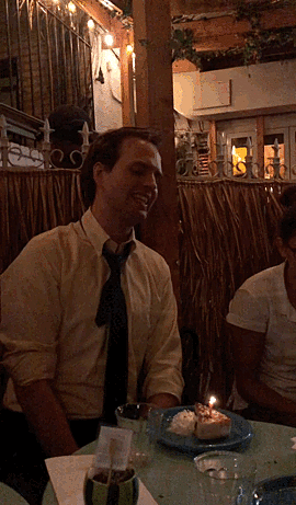hbd reid.gif