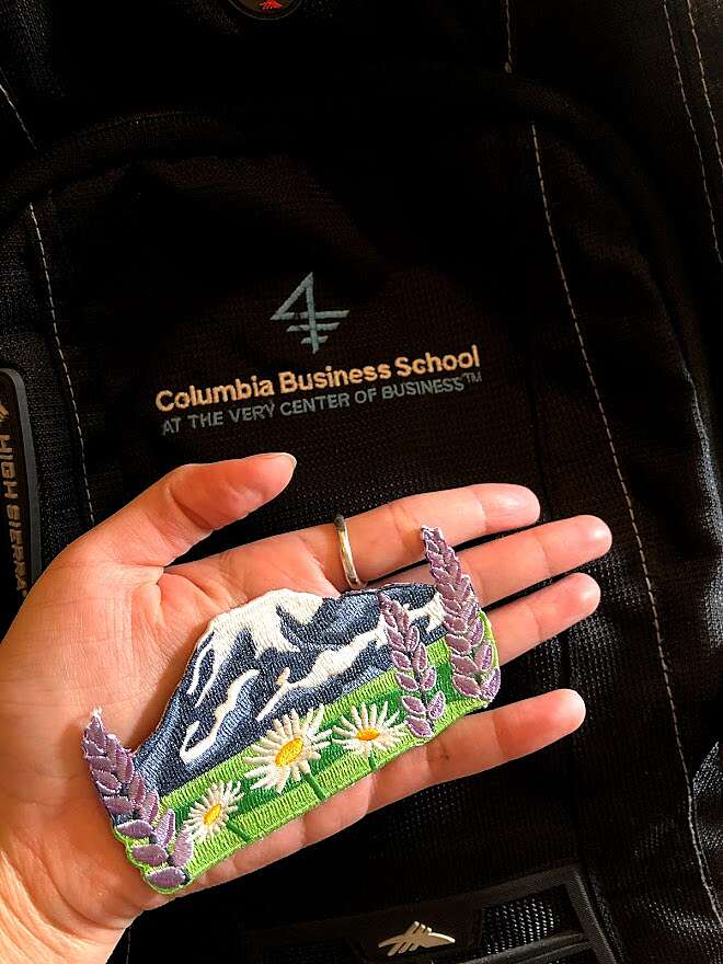 CBS backpack.jpg