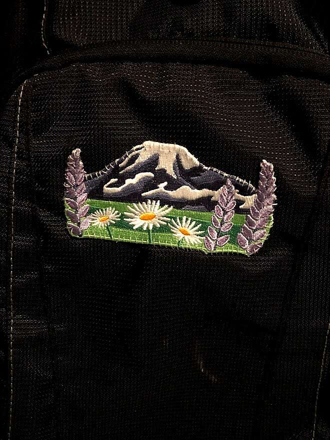 sew-on patch.jpg