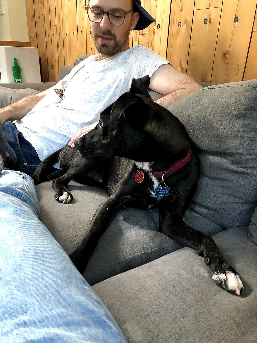 ajax and p.jpg