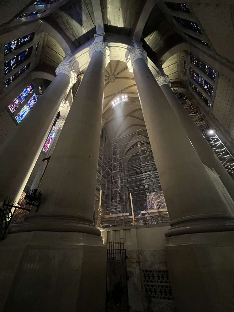 IMG_2497.jpg