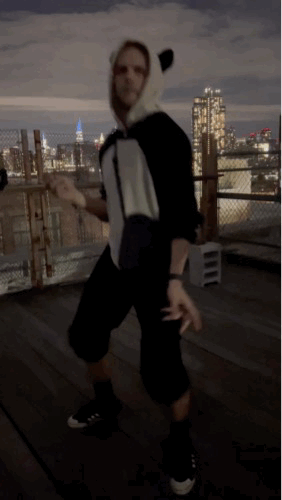 ips-4F395962-D045-4CBD-8187-7D729B0F97FD.gif