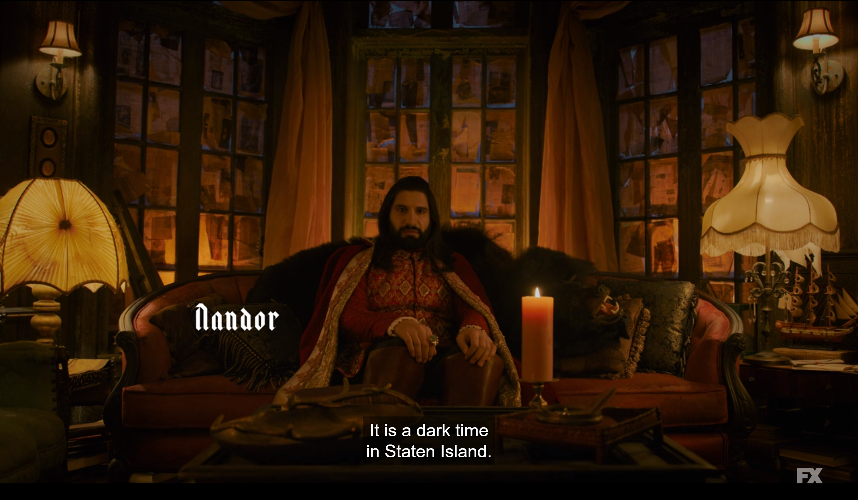 nandor.png