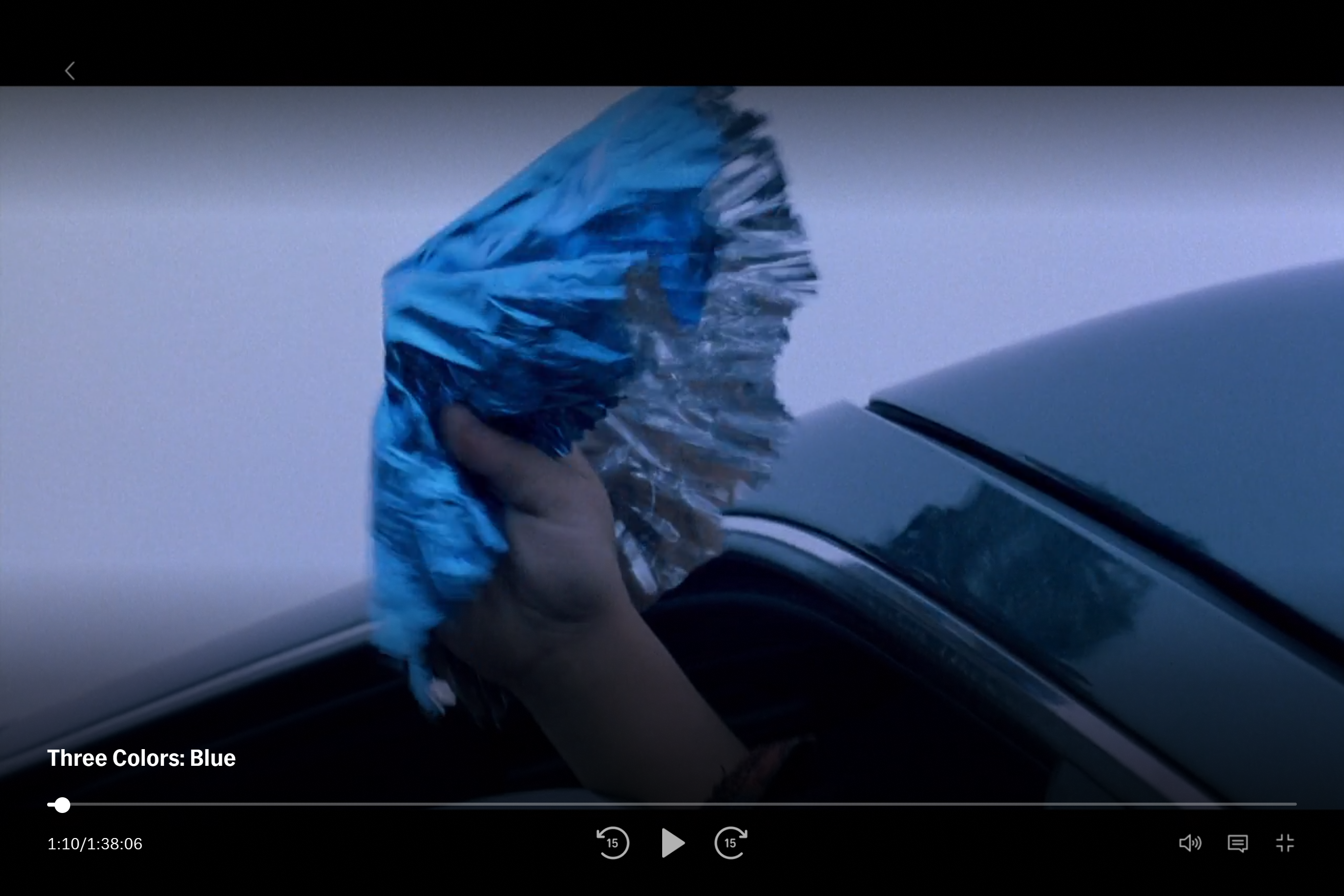 three colors blue.png