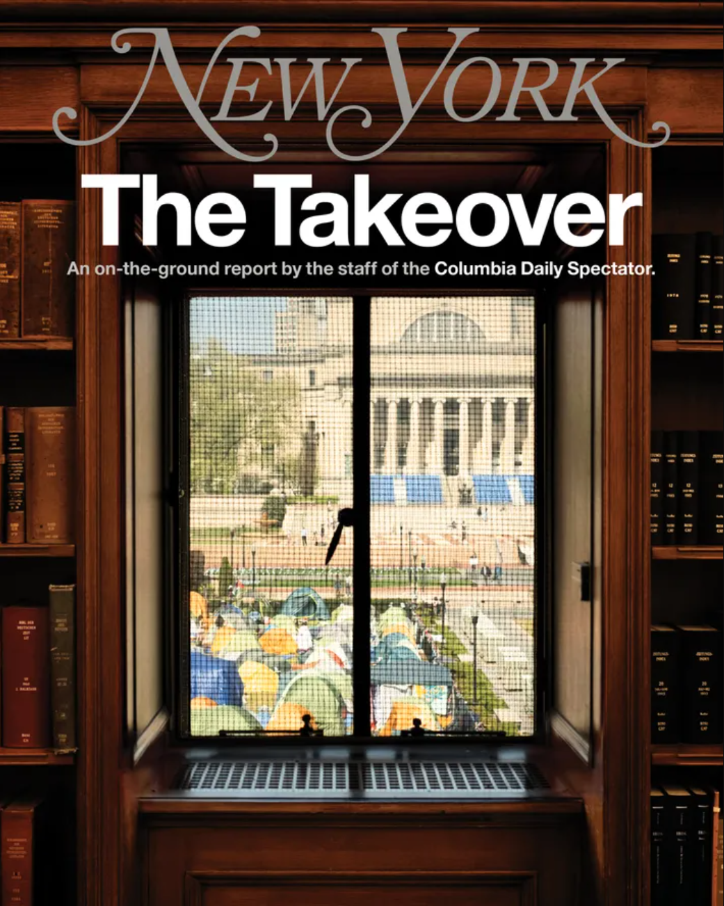 screencapture-pyxis-nymag-v1-imgs-a87-ffe-a848f2fed13b6daaed6b95f8f5856d82b4-1024Cov4x5-COLU.png