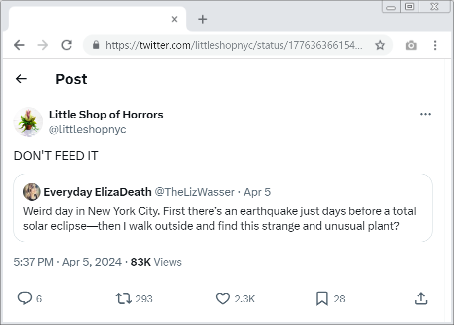 screencapture-twitter-littleshopnyc-status-1776363661541486714-2024-04-14-23_28_14-edit.png