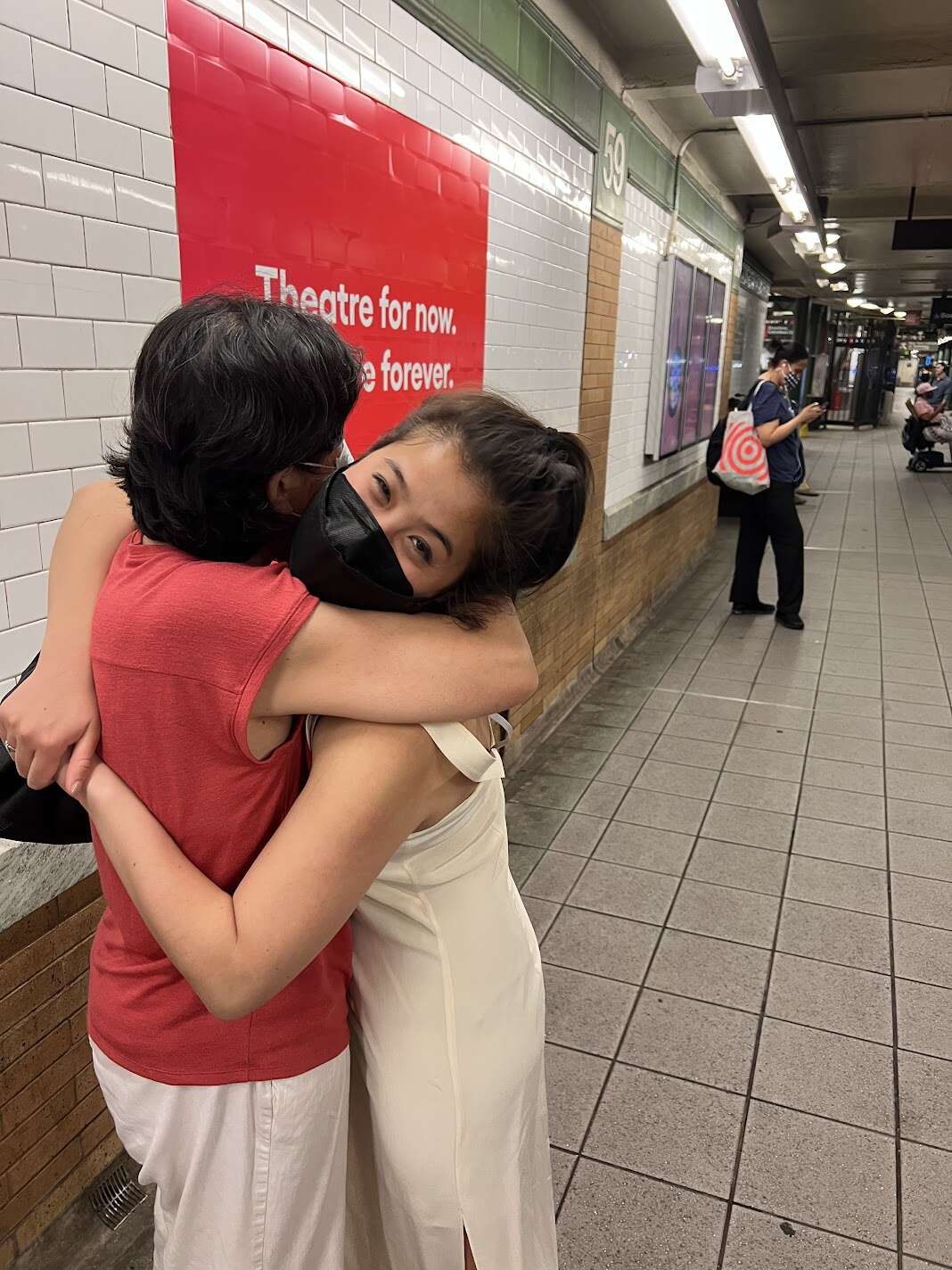 hug.jpg