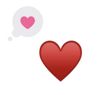 IMG_8465.PNG