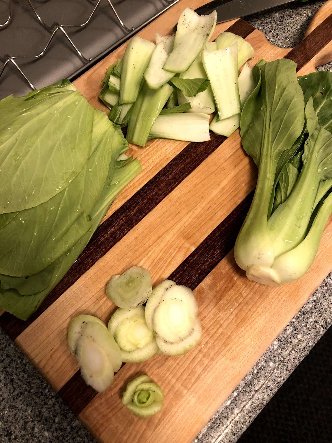 bok choy.jpg