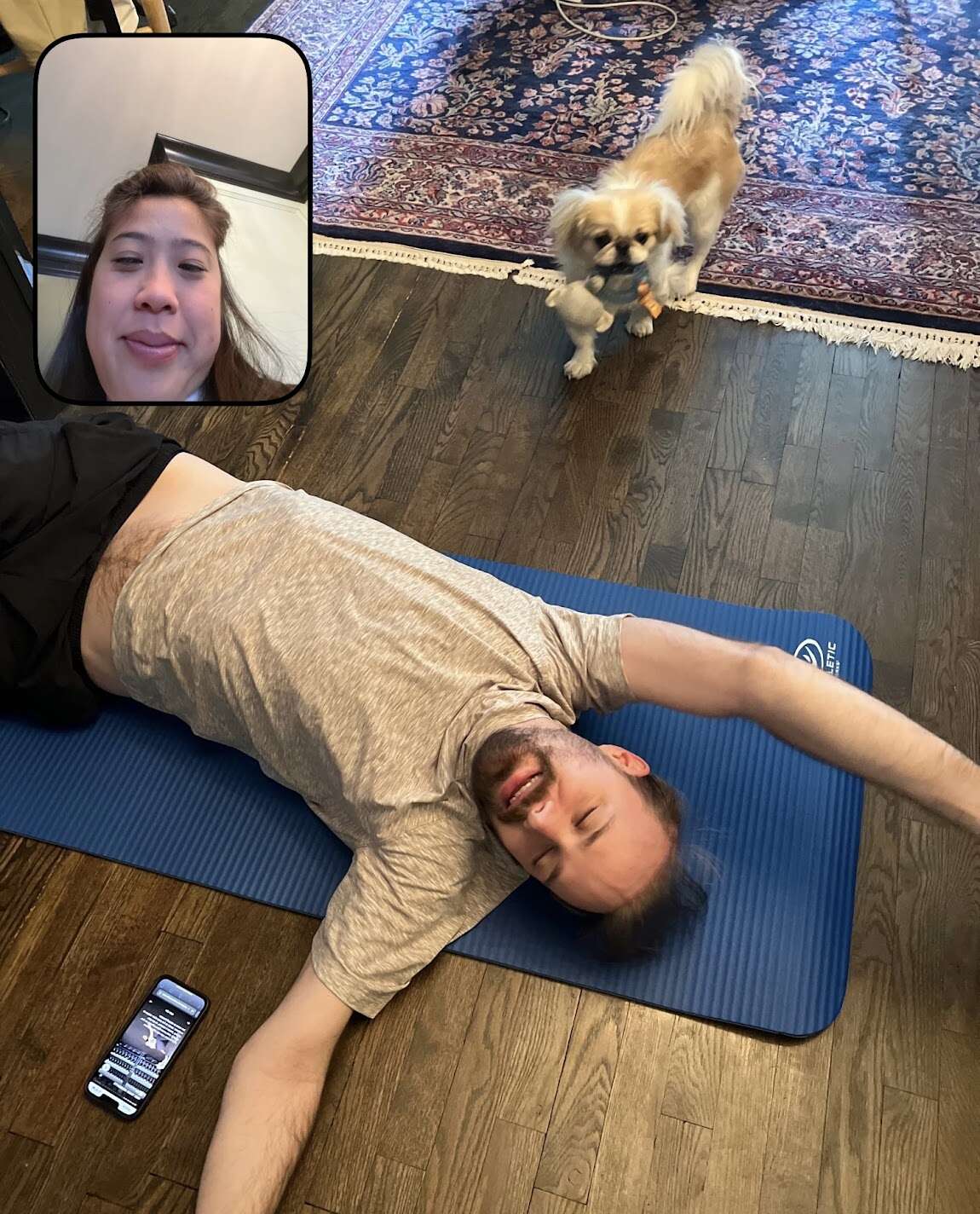 stretch.JPG