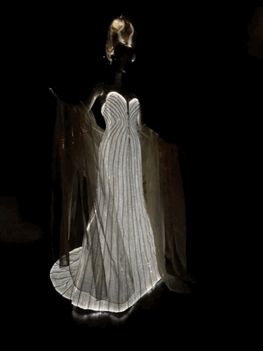 3C328C17-4D51-4696-9427-A73640246D40.gif