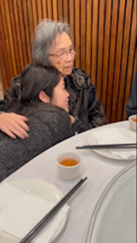 IMG_9645.gif
