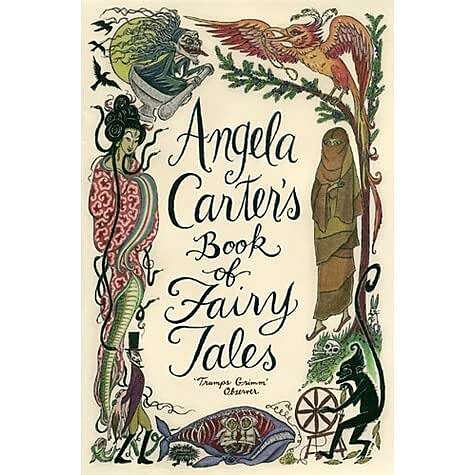 15 Angela Carter's Book of Fairy Tales.jpg