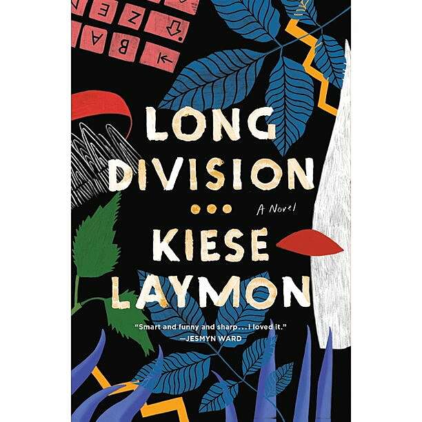 13 Long Division.jpg
