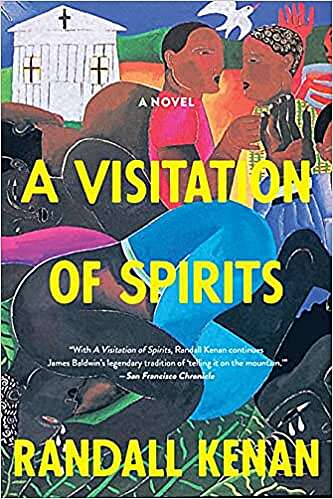 01 A Visitation of Spirits.jpg