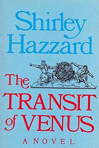 07 The Transit of Venus.jpg