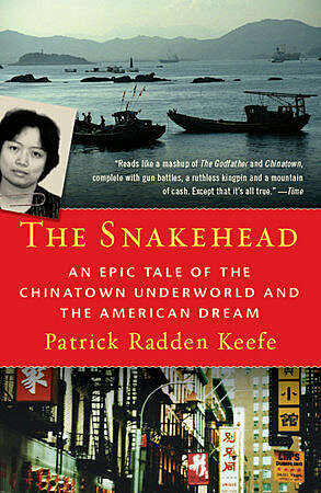 02 The Snakehead.jpg