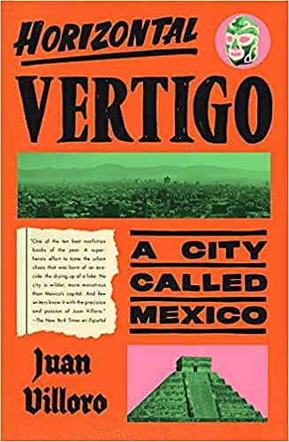 09 Horizontal Vertigo.jpg