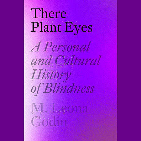 11 There Plant Eyes.jpg
